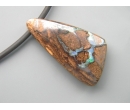 Pandantiv opal